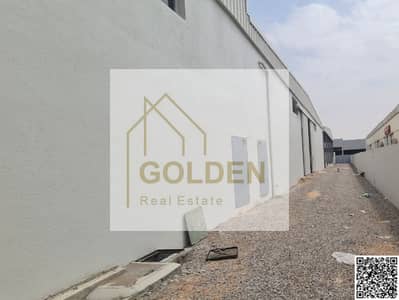 Warehouse te Koop in Emirates Modern Industrial Area, Umm Al Quwain - تصميم بدون عنوان - 2026-07-07T170636.839. jpg Warehouse te Koop in Emirates Modern Industrial Area, Umm Al Quwain - تصميم بدون عنوان - 2026-07-07T170636.839. jpg