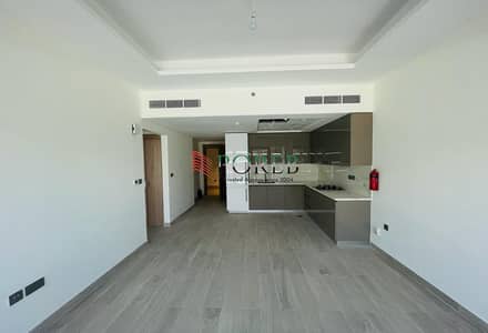 2 Bedroom Apartment for Rent in Meydan, Dubai - Spacious BR | w Laundry Room | Multiple cheques 2 Bedroom Apartment for Rent in Meydan, Dubai - Spacious BR | w Laundry Room | Multiple cheques