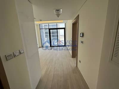 استوديو للايجار في ميدان، دبي - 2. jpg استوديو للايجار في ميدان، دبي - 2. jpg