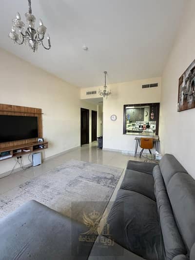 1 Camera Appartamento in vendita a Al Zahia, Sharjah - WhatsApp Image 2026-07-07 at 12.31. 27 PM (1). jpeg