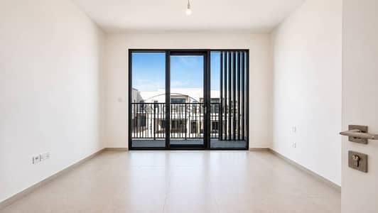 杰贝阿里， 迪拜 4 卧室联排别墅待租 - 位于杰贝阿里，杰贝阿里村，Jebel Ali Village Townhouses 4 卧室的联排别墅 290000 AED - 15745501