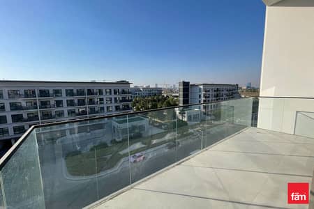 Appartement de 2 chambres à à vendre à Dubai Studio City, Dubai - Appartement à Dubai Studio City,Divine Residencia, 2 chambres, 1500000 AED - 15745505 Appartement de 2 chambres à à vendre à Dubai Studio City, Dubai - Appartement à Dubai Studio City,Divine Residencia, 2 chambres, 1500000 AED - 15745505