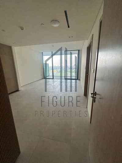 1 Bedroom Apartment for Sale in Al Jaddaf, Dubai - WhatsApp Image 2026-07-03 at 2.00. 11 PM (4). jpeg