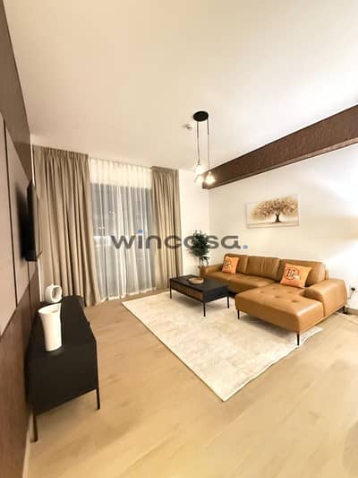 1 Camera Appartamento in Affitto a Jumeirah, Dubai - WhatsApp Image 2026-07-03 at 1.35. 33 PM (4). jpeg 1 Camera Appartamento in Affitto a Jumeirah, Dubai - WhatsApp Image 2026-07-03 at 1.35. 33 PM (4). jpeg