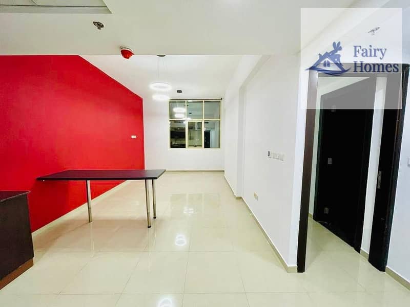 2 Photo 9. jpg