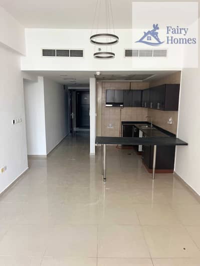 1 Bedroom Apartment for Sale in Dubai Sports City, Dubai - Photo 22. JPG 1 Bedroom Apartment for Sale in Dubai Sports City, Dubai - Photo 22. JPG