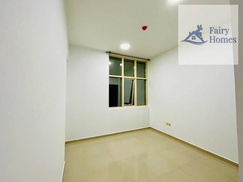 8 Photo 7. jpg