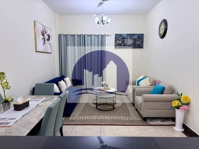 2 Schlafzimmer Wohnung zum zur Miete in Jumeirah Village Circle (JVC), Dubai - Wohnung in Jumeirah Village Circle (JVC),JVC District 13,Pantheon Boulevard, 2 schlafzimmer, 105000 AED - 15745517 2 Schlafzimmer Wohnung zum zur Miete in Jumeirah Village Circle (JVC), Dubai - Wohnung in Jumeirah Village Circle (JVC),JVC District 13,Pantheon Boulevard, 2 schlafzimmer, 105000 AED - 15745517