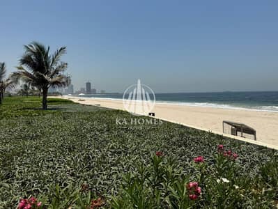 4 Camere Villa in Vendita a Al Zorah, Ajman - WhatsApp Image 2026-06-04 at 3.24. 13 PM. jpeg 4 Camere Villa in Vendita a Al Zorah, Ajman - WhatsApp Image 2026-06-04 at 3.24. 13 PM. jpeg