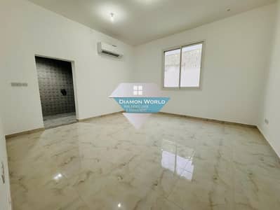 Studio for Rent in Baniyas, Abu Dhabi - WhatsApp Image 2024-02-28 at 2.31. 57 PM (2). jpeg