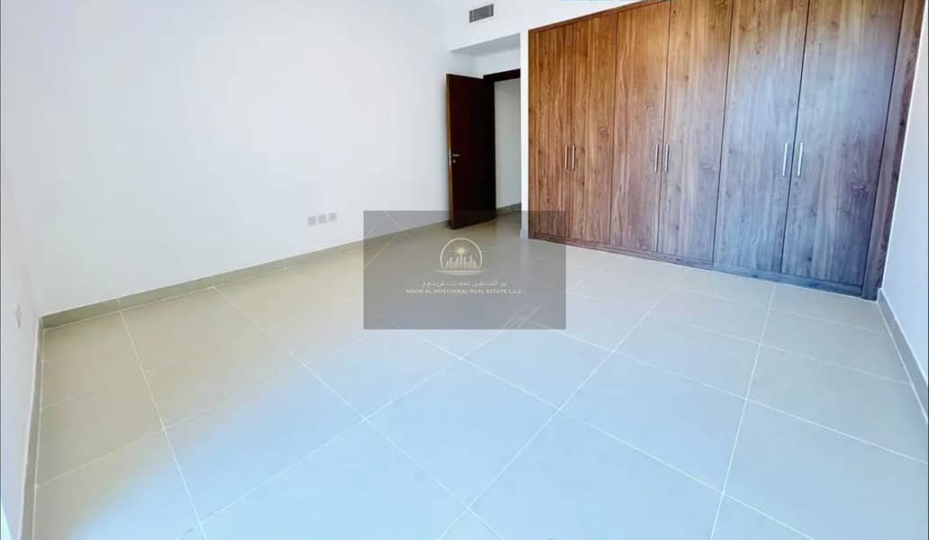 7 3bhk6. JPG