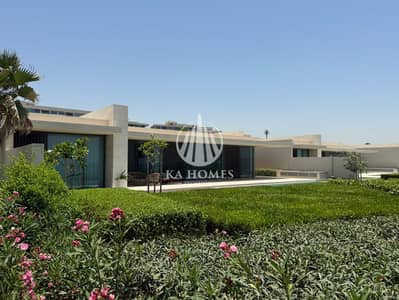 4 Camere Villa in Vendita a Al Zorah, Ajman - WhatsApp Image 2026-06-04 at 3.24. 13 PM (1). jpeg