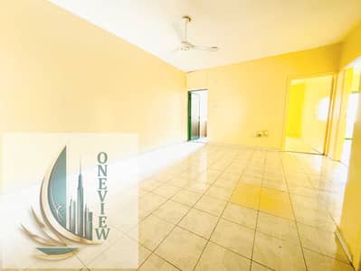 2 Bedroom Apartment for Rent in Abu Shagara, Sharjah - 25553. jpg 2 Bedroom Apartment for Rent in Abu Shagara, Sharjah - 25553. jpg