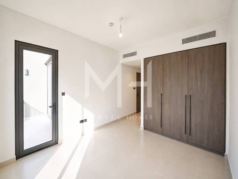 20 7c1040f4-6f96-4758-abbd-7cb890e0182c. jpg