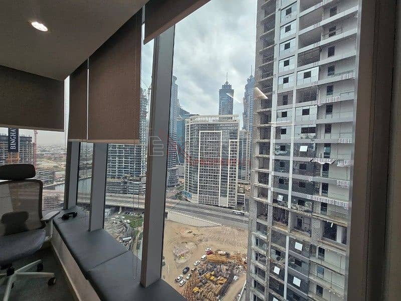 5 Image 5