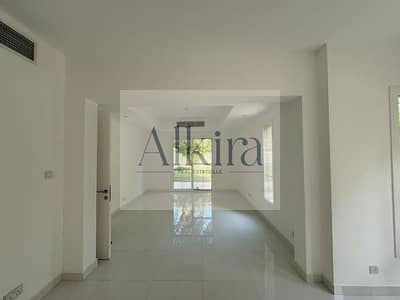 3 Camere Villa in Affitto a The Springs, Dubai - image_0