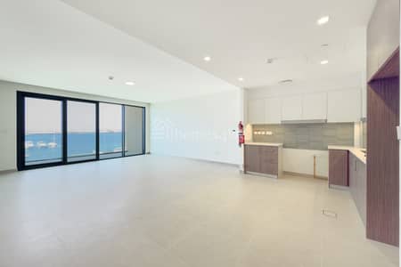 3 Schlafzimmer Wohnung zum zum Verkauf in Mina Rashid, Dubai - Wohnung in Mina Rashid,Seagate,Seagate Building 2, 3 schlafzimmer, 5900000 AED - 15745579 3 Schlafzimmer Wohnung zum zum Verkauf in Mina Rashid, Dubai - Wohnung in Mina Rashid,Seagate,Seagate Building 2, 3 schlafzimmer, 5900000 AED - 15745579