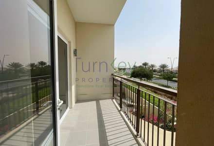 3 Camere Appartamento in Affitto a Dubai South, Dubai - 7b779o-1312x894. jpg