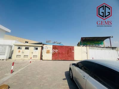 Warehouse in Affitto a Ras Al Khor, Dubai - WhatsApp Image 2025-10-17 at 10.14. 00 AM. jpeg Warehouse in Affitto a Ras Al Khor, Dubai - WhatsApp Image 2025-10-17 at 10.14. 00 AM. jpeg