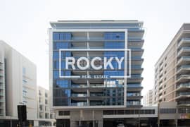 AED. 92,000 & 1 MONTH FREE. CHEAPEST OFFER ON 2B/R SPACIOUS APARTMENTS WITH CLOSED KITCHEN 2 BALCONIES | POOL | GYM | CLOSE TO METRO STATION.