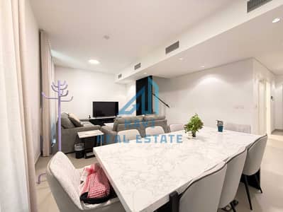 4 Bedroom Townhouse for Rent in Tilal City, Sharjah - IMG_7014. jpg