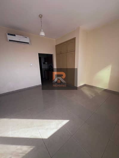 Estudio para en Alquiler en Al Nahda (Sharjah), Sharjah - IMG_2739. jpg