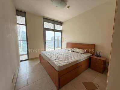 2 habitaciones Apartamento para en Alquiler en Jumeirah Lake Towers (JLT), Dubai - WhatsApp Image 2026-07-07 at 4.21. 09 PM. jpeg 2 habitaciones Apartamento para en Alquiler en Jumeirah Lake Towers (JLT), Dubai - WhatsApp Image 2026-07-07 at 4.21. 09 PM. jpeg