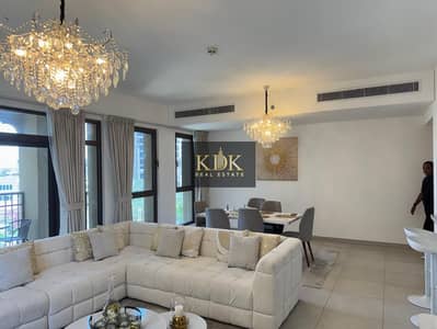 2 Slaapkamers Appartement te Huur in Umm Suqeim, Dubai - WhatsApp Image 2026-07-07 at 4.49. 55 AM (3). jpeg