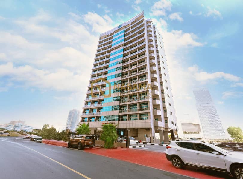 Hot offer | Open View | Prime Location | Unfurnished Hot offer | Open View | Prime Location | Unfurnished