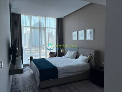 Studio zum zur Miete in Business Bay, Dubai - WhatsApp Image 2026-07-07 at 12.12. 02 PM (3). jpeg Studio zum zur Miete in Business Bay, Dubai - WhatsApp Image 2026-07-07 at 12.12. 02 PM (3). jpeg