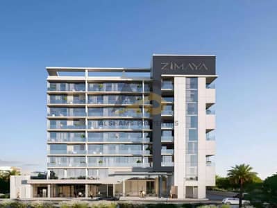 2 Camere Appartamento in Vendita a Dubai Silicon Oasis (DSO), Dubai - 7c1fbbce-bfb6-40e7-964c-8400f0f073ec. jpg