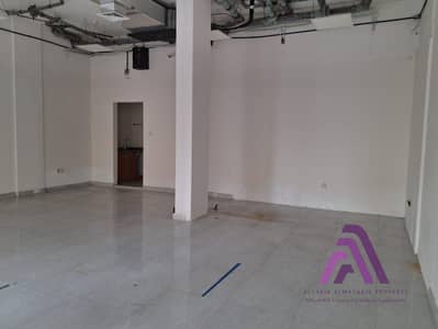 Shop zum zur Miete in International City, Dubai - WhatsApp Image 2026-07-07 at 16.58. 10 (1). jpeg Shop zum zur Miete in International City, Dubai - WhatsApp Image 2026-07-07 at 16.58. 10 (1). jpeg