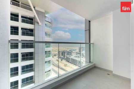 2 Schlafzimmer Wohnung zum zum Verkauf in Dubai Science Park, Dubai - Wohnung in Dubai Science Park,Opalz by Danube,Opalz by Danube Tower 1, 2 schlafzimmer, 1600000 AED - 15745660 2 Schlafzimmer Wohnung zum zum Verkauf in Dubai Science Park, Dubai - Wohnung in Dubai Science Park,Opalz by Danube,Opalz by Danube Tower 1, 2 schlafzimmer, 1600000 AED - 15745660