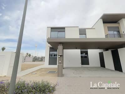 Townhouse de 4 chambres à à louer à Arabian Ranches 3, Dubai - Maison de ville à Arabian Ranches 3,Raya, 4 chambres, 240000 AED - 15745686 Townhouse de 4 chambres à à louer à Arabian Ranches 3, Dubai - Maison de ville à Arabian Ranches 3,Raya, 4 chambres, 240000 AED - 15745686