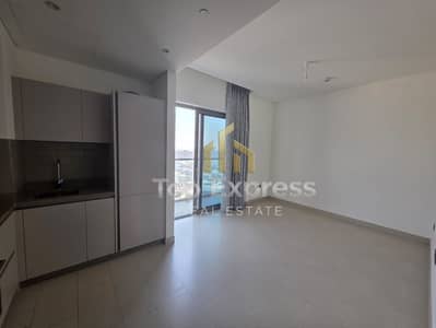 1 Bedroom Flat for Rent in Sobha Hartland, Dubai - 1ba2c7c1-3f76-4511-b70a-e5c520eb88c3. JPG 1 Bedroom Flat for Rent in Sobha Hartland, Dubai - 1ba2c7c1-3f76-4511-b70a-e5c520eb88c3. JPG