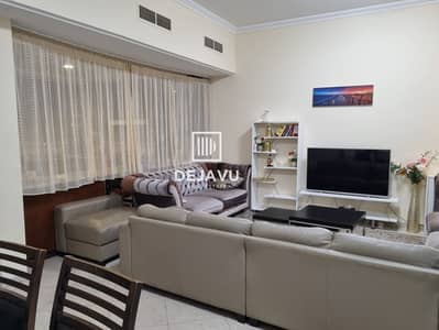Appartement de 2 chambres à à louer à Mirdif, Dubai - WhatsApp Image 2026-07-06 at 4.13. 33 PM. jpeg Appartement de 2 chambres à à louer à Mirdif, Dubai - WhatsApp Image 2026-07-06 at 4.13. 33 PM. jpeg