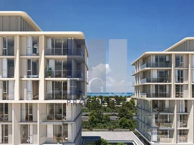 3 Bedroom Apartment for Sale in Saadiyat Island, Abu Dhabi - WhatsApp Image 2025-09-11 at 1.44. 40 PM. jpeg