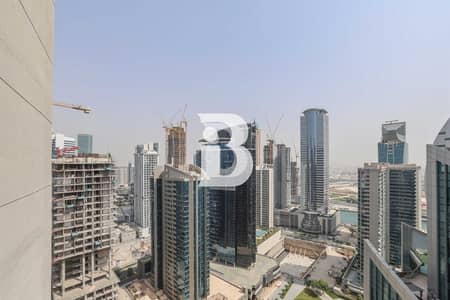 Office zum zur Miete in Business Bay, Dubai - Büro in Business Bay，The Prism, 250000 AED - 15745713