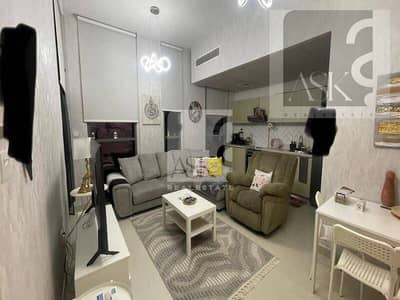 1 Schlafzimmer Wohnung zum zur Miete in Dubai Production City (IMPZ), Dubai - Wohnung in Dubai Production City (IMPZ),Midtown,Afnan District,Afnan 2, 1 schlafzimmer, 65000 AED - 15745721 1 Schlafzimmer Wohnung zum zur Miete in Dubai Production City (IMPZ), Dubai - Wohnung in Dubai Production City (IMPZ),Midtown,Afnan District,Afnan 2, 1 schlafzimmer, 65000 AED - 15745721