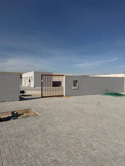 Industrial Land zum Verkauf in Al Sajaa, Sharjah - WhatsApp Image 2026-07-07 at 12.32. 36 AM. jpeg Industrial Land zum Verkauf in Al Sajaa, Sharjah - WhatsApp Image 2026-07-07 at 12.32. 36 AM. jpeg