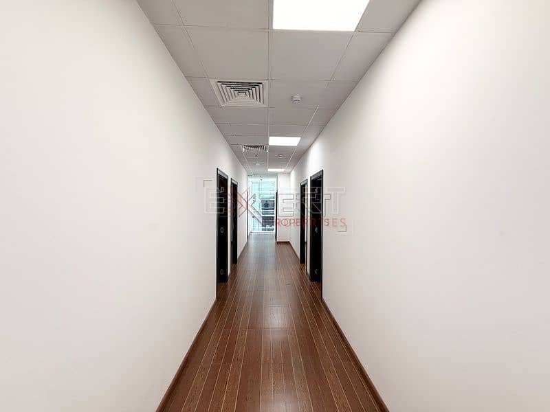 7 Image 7