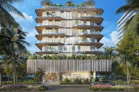 1 Schlafzimmer Wohnung zum zum Verkauf in Dubai Islands, Dubai - Wohnung in Dubai Islands,Avida Residences, 1 schlafzimmer, 2060000 AED - 15745760 1 Schlafzimmer Wohnung zum zum Verkauf in Dubai Islands, Dubai - Wohnung in Dubai Islands,Avida Residences, 1 schlafzimmer, 2060000 AED - 15745760