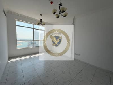 1 Slaapkamer Appartement te Huur in Al Majaz, Sharjah - WhatsApp Image 2026-07-06 at 2.18. 37 PM (1). jpeg 1 Slaapkamer Appartement te Huur in Al Majaz, Sharjah - WhatsApp Image 2026-07-06 at 2.18. 37 PM (1). jpeg