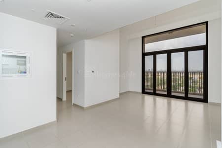 2 habitaciones Apartamento para en Alquiler en Town Square, Dubai - Apartamento en Town Square,Warda Apartments,Warda Apartments 1, 2 dormitorios, 92000 AED - 15745776 2 habitaciones Apartamento para en Alquiler en Town Square, Dubai - Apartamento en Town Square,Warda Apartments,Warda Apartments 1, 2 dormitorios, 92000 AED - 15745776