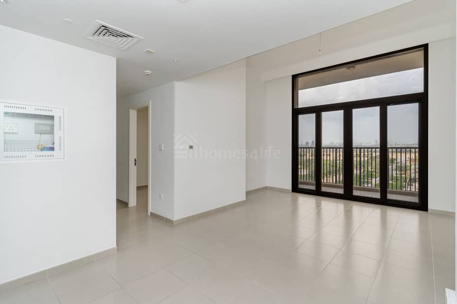 Spacious | Open View | Low Floor | Vacant Soon Spacious | Open View | Low Floor | Vacant Soon