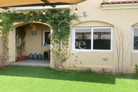 3 Bedroom Villa for Rent in Serena, Dubai - HASSLE FREE OPTION | FULLY FURNISHED | BILLS INCLUDED 3 Bedroom Villa for Rent in Serena, Dubai - HASSLE FREE OPTION | FULLY FURNISHED | BILLS INCLUDED