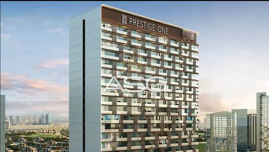 3 Bedroom Apartment for Sale in Dubai Sports City, Dubai - Screenshot 2026-07-07 150408. png 3 Bedroom Apartment for Sale in Dubai Sports City, Dubai - Screenshot 2026-07-07 150408. png