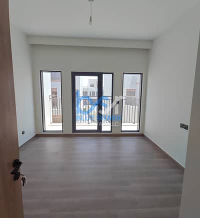 5 Bedroom Villa for Sale in DAMAC Lagoons, Dubai - WhatsApp Image 2026-06-10 at 4.11. 22 PM (3). jpeg 5 Bedroom Villa for Sale in DAMAC Lagoons, Dubai - WhatsApp Image 2026-06-10 at 4.11. 22 PM (3). jpeg