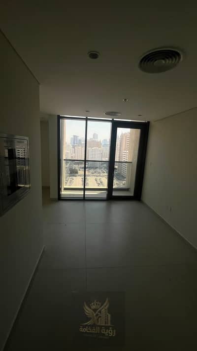 2 Camere Appartamento in Affitto a Abu Shagara, Sharjah - WhatsApp Image 2026-07-06 at 5.55. 42 PM (1). jpeg 2 Camere Appartamento in Affitto a Abu Shagara, Sharjah - WhatsApp Image 2026-07-06 at 5.55. 42 PM (1). jpeg