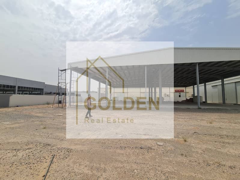 24 WhatsApp Image 2026-07-07 at 16.51. 49 (23). jpeg
